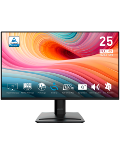 MSI PRO MP252 E2... 2